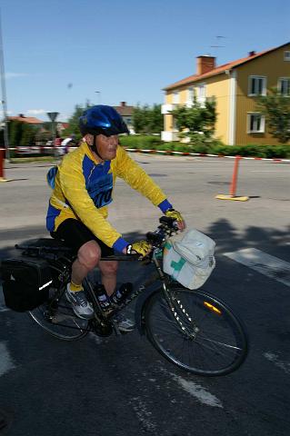 Vaetternrundan 2006_04